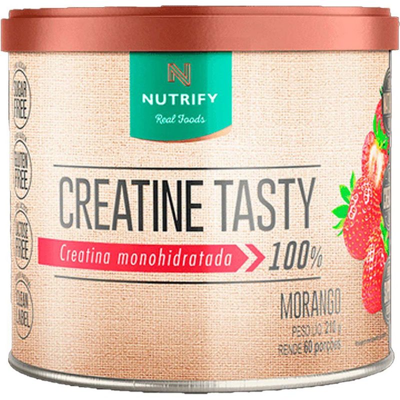 creatine-tasty-nutrify-sabor-morango-210g_1