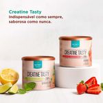 creatine-tasty-nutrify-sabor-morango-210g_2