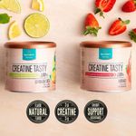 creatine-tasty-nutrify-sabor-morango-210g_3
