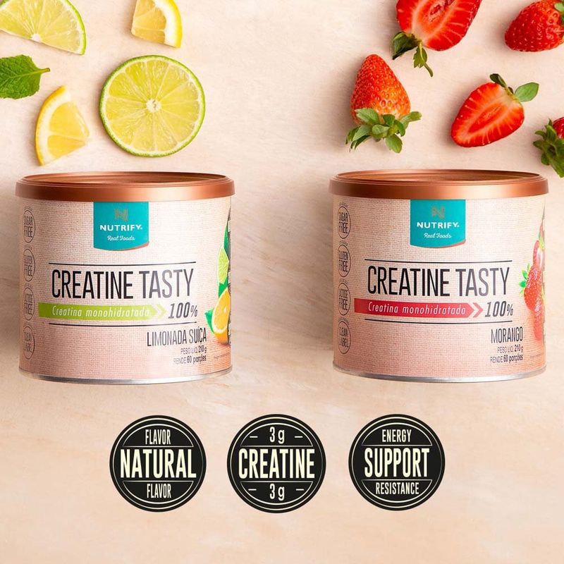creatine-tasty-nutrify-sabor-morango-210g_3