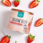 creatine-tasty-nutrify-sabor-morango-210g_4