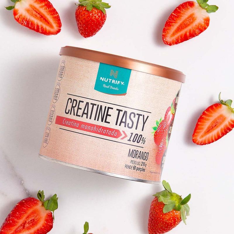 creatine-tasty-nutrify-sabor-morango-210g_4