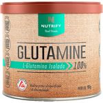 glutamine-nutrify-l-glutamina-isolada-150g_1