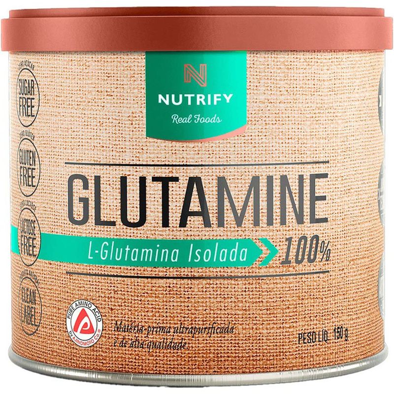 glutamine-nutrify-l-glutamina-isolada-150g_1