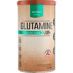 glutamine-nutrify-l-glutamina-isolada-500g_1