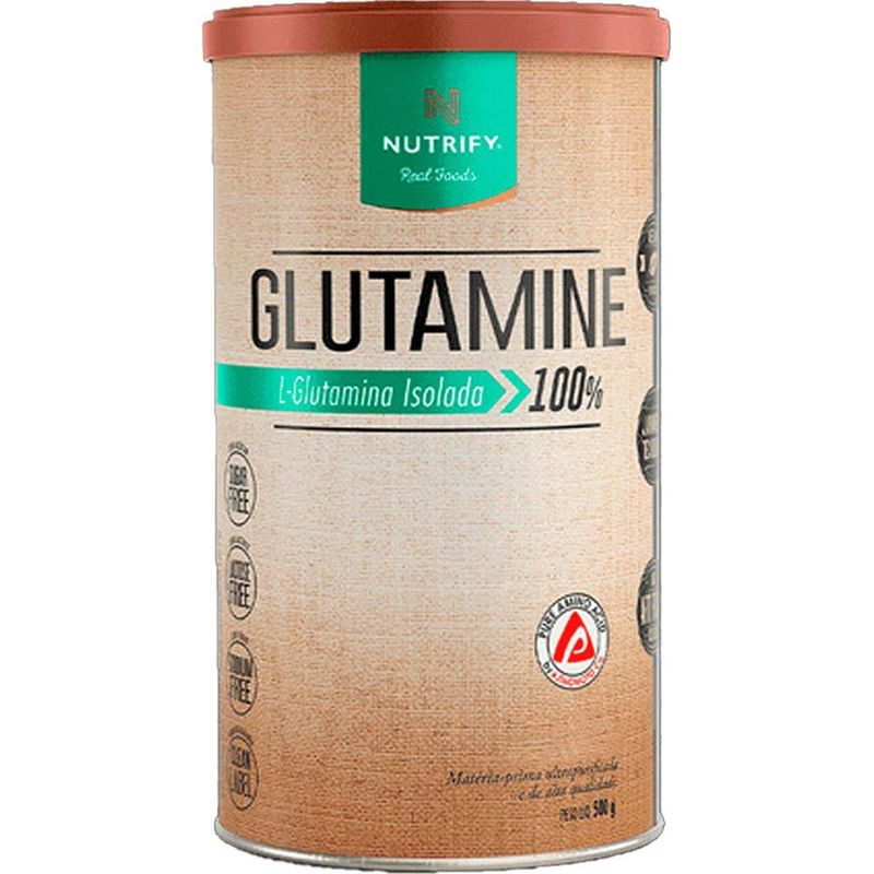 glutamine-nutrify-l-glutamina-isolada-500g_1