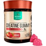 creatine-gummy-nutrify-creatina-monohidratada-sabor-morango-60-unidades_1