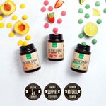 creatine-gummy-nutrify-creatina-monohidratada-sabor-morango-60-unidades_2