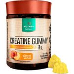 creatine-gummy-nutrify-creatina-monohidratada-sabor-pessego-60-unidades_1
