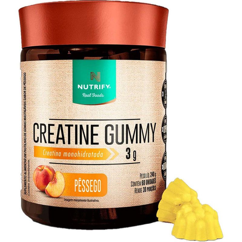 creatine-gummy-nutrify-creatina-monohidratada-sabor-pessego-60-unidades_1