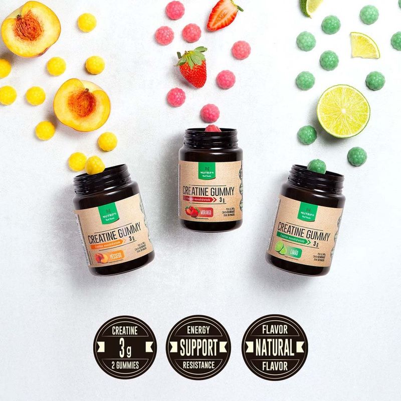 creatine-gummy-nutrify-creatina-monohidratada-sabor-pessego-60-unidades_2