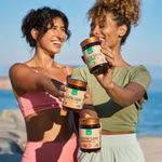 creatine-gummy-nutrify-creatina-monohidratada-sabor-pessego-60-unidades_3