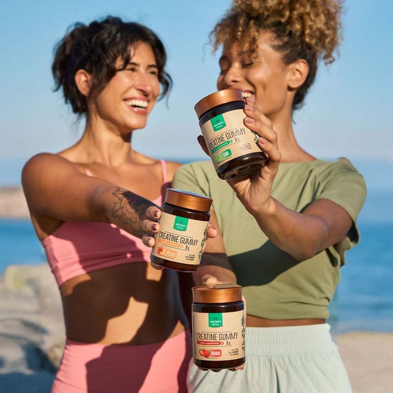 creatine-gummy-nutrify-creatina-monohidratada-sabor-pessego-60-unidades_3
