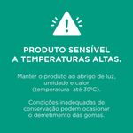 creatine-gummy-nutrify-creatina-monohidratada-sabor-pessego-60-unidades_4