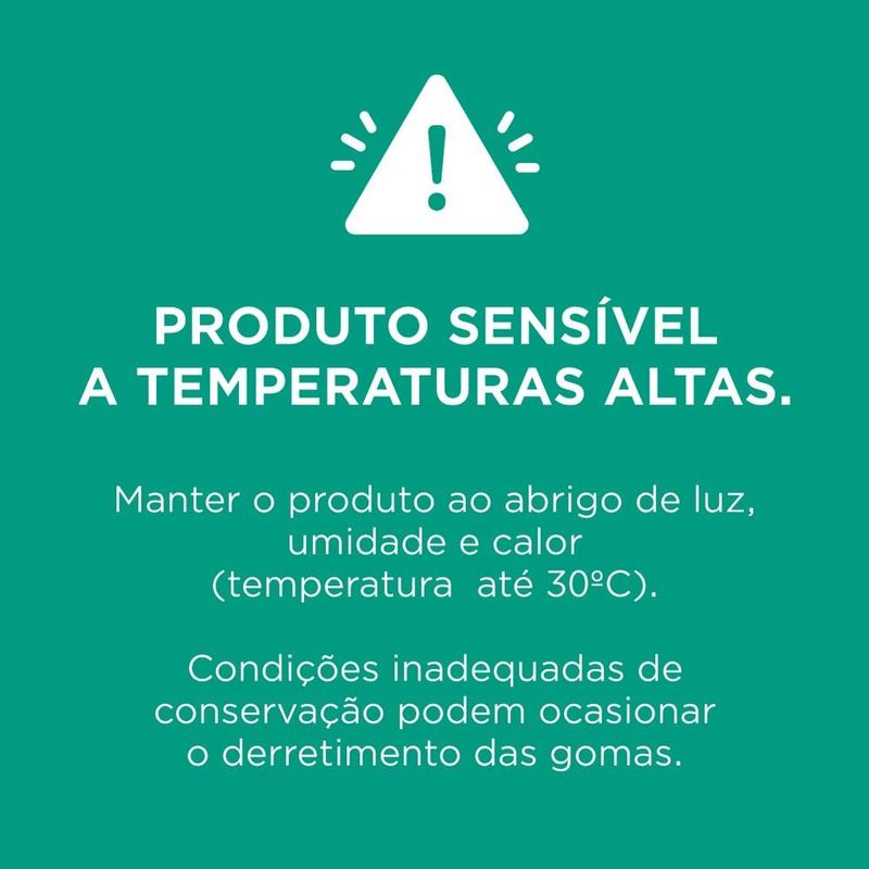 creatine-gummy-nutrify-creatina-monohidratada-sabor-pessego-60-unidades_4