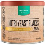 nutri-yeast-flakes-nutrify-levedura-nutricional-em-flocos-100g_1