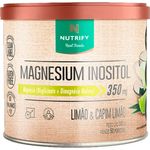magnesium-inositol-nutrify-sabor-limao-e-capim-limao-300g_1