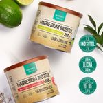 magnesium-inositol-nutrify-sabor-limao-e-capim-limao-300g_3