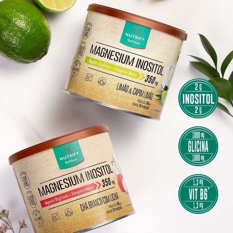 magnesium-inositol-nutrify-sabor-limao-e-capim-limao-300g_3