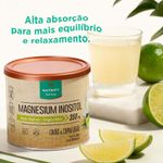 magnesium-inositol-nutrify-sabor-limao-e-capim-limao-300g_4
