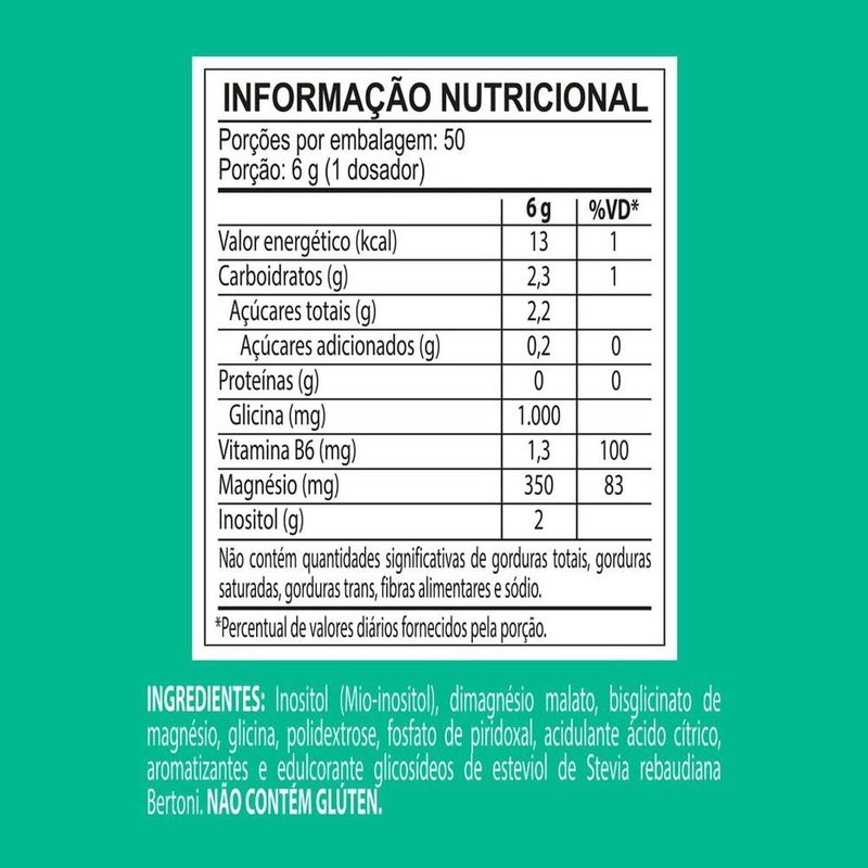 magnesium-inositol-nutrify-sabor-limao-e-capim-limao-300g_5