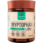 tryptophan-nutrify-l-triptofano-190mg-60-capsulas_1
