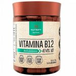 vitamina-b12-nutrify-60-capsulas_1