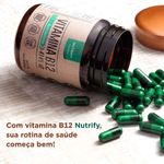vitamina-b12-nutrify-60-capsulas_2