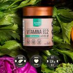 vitamina-b12-nutrify-60-capsulas_3