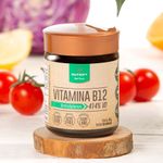 vitamina-b12-nutrify-60-capsulas_5