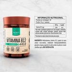 vitamina-b12-nutrify-60-capsulas_6