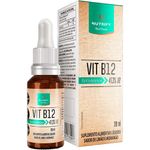 vitamina-b12-nutrify-sabor-limao-e-morango-20ml_1