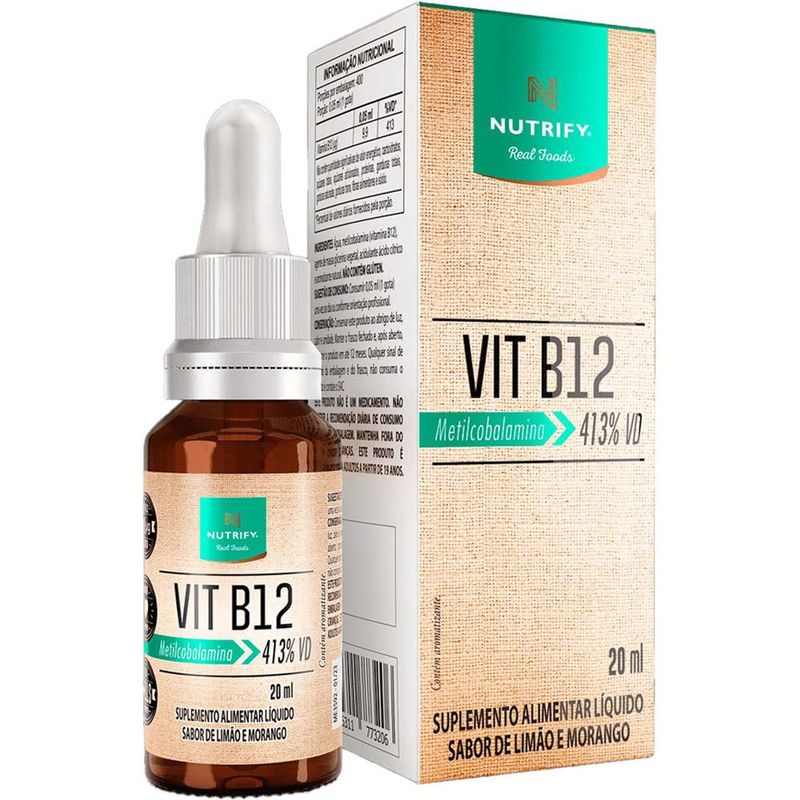 vitamina-b12-nutrify-sabor-limao-e-morango-20ml_1