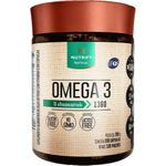 omega-3-nutrify-200-capsulas_1