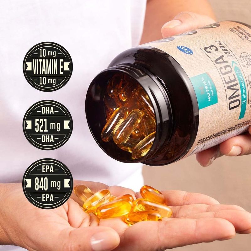 omega-3-nutrify-200-capsulas_3