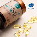 omega-3-nutrify-200-capsulas_4