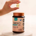 omega-3-nutrify-200-capsulas_5