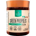 green-propolis-nutrify-60-capsulas_1