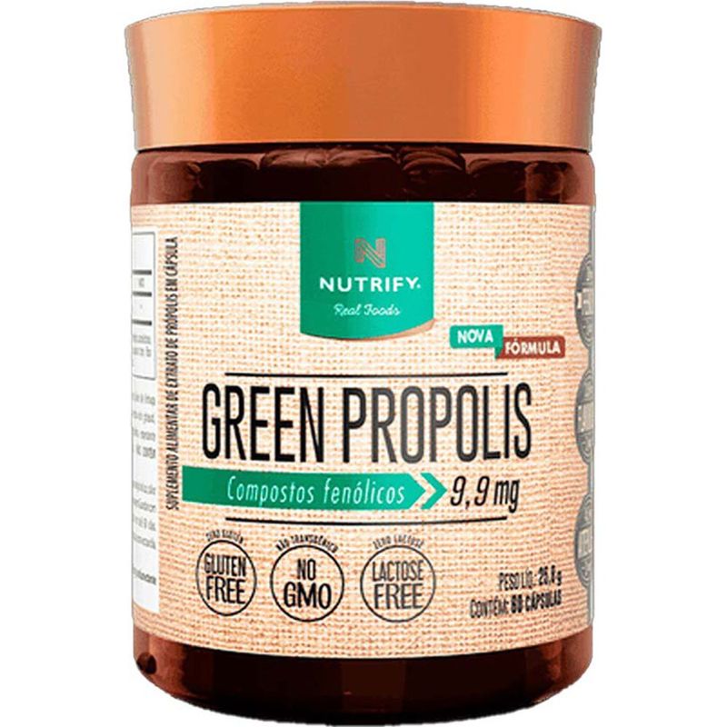 green-propolis-nutrify-60-capsulas_1
