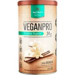 veganpro-nutrify-proteina-vegetal-24g-sabor-baunilha-450g_1