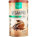 veganpro-nutrify-proteina-vegetal-24g-sabor-cacau-450g_1