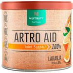artro-aid-nutrify-sabor-laranja-200g_1