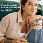 artro-aid-nutrify-sabor-laranja-200g_2