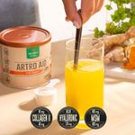 artro-aid-nutrify-sabor-laranja-200g_3