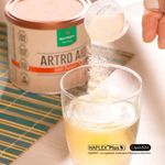 artro-aid-nutrify-sabor-laranja-200g_5