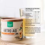 artro-aid-nutrify-sabor-laranja-200g_6