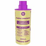 shampoo-lola-cosmetics-purple-250ml_1
