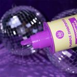 shampoo-lola-cosmetics-purple-250ml_2