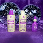 shampoo-lola-cosmetics-purple-250ml_3