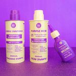 shampoo-lola-cosmetics-purple-250ml_4
